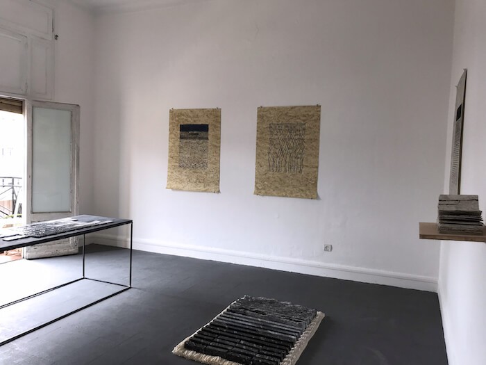 sara_ouhaddou_projet_aa_etude_de_la_memoire_partagee_entre_le_japon_et_le_maroc_vue_d_exposition_appartement_22_rabat_2017_18