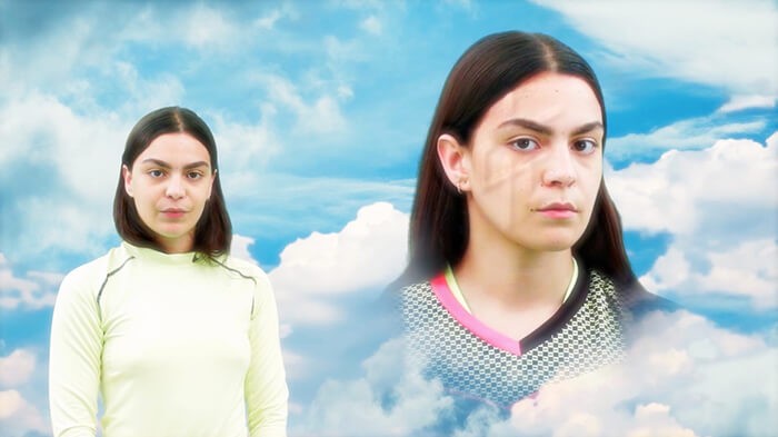 sara_sadik_mercato_3_min_02_2018