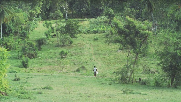 1_shirley_bruno_tezen_film_2016_courtesy_de_lartiste
