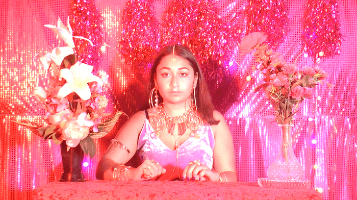 silina_syan_pink_paradise_video_son_couleur_9min_54_sec_2018