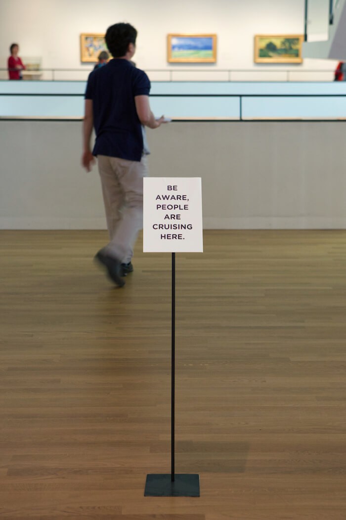 s_asencio_any_resemblance_to_actual_events_art_works_or_persons_and_situations_in_the_vgm_would_be_entirely_coincidental_instal_