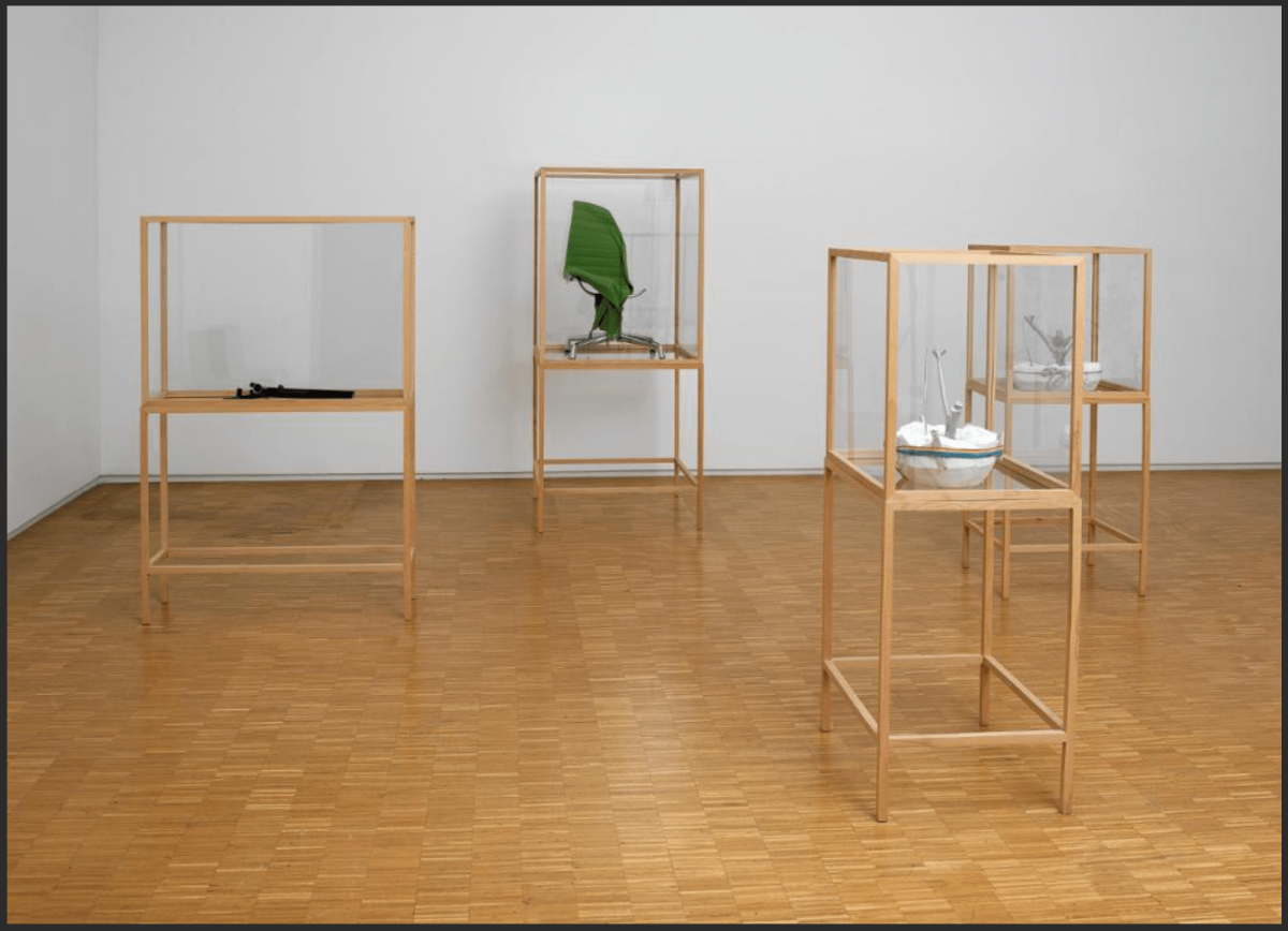 capture-decran-2026-01-05-a-10.11.51