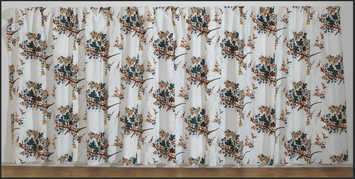 capture-decran-2026-01-05-a-10.11.09