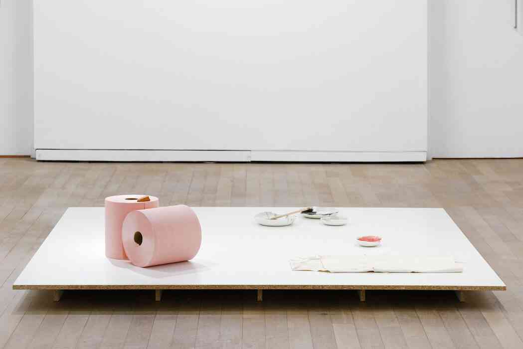 toss_and_roll_2016_courtesy_the_approach_gallery_aurelien_mole_fondation_dentreprise_ricard