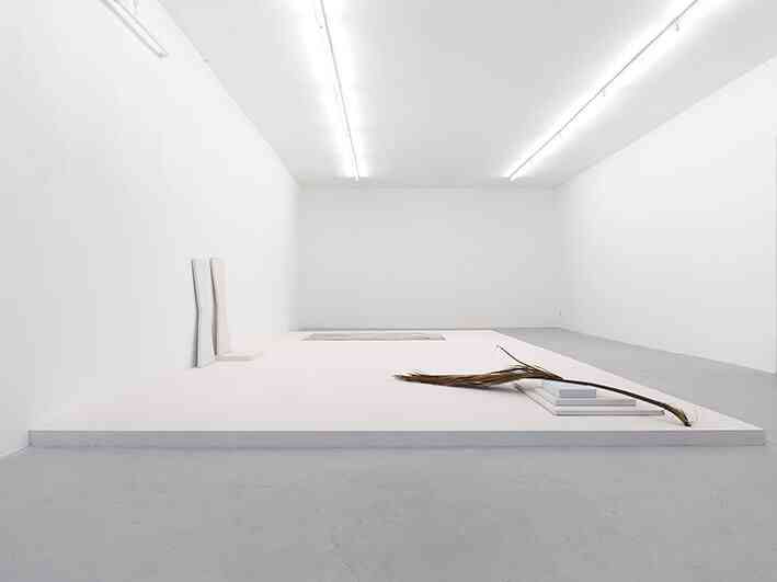 cest_a_crier_tellement_cest_bleu_vue_dinstallation_circus_berlin_2012