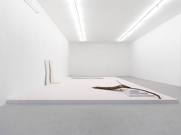 cest_a_crier_tellement_cest_bleu_vue_dinstallation_circus_berlin_2012