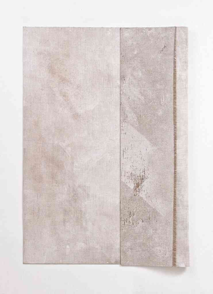 all_love_surround_you_2013_acrylique_sur_toile_argile_rose_125_x_180_x_10_cm