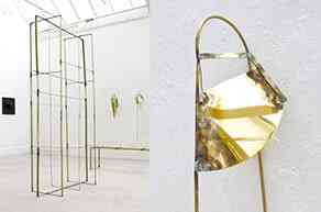 tarik_kiswanson_vue_dexposition_embrayeur_2014_laiton