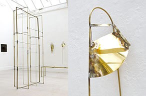 tarik_kiswanson_vue_dexposition_embrayeur_2014_laiton