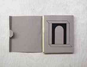 palimpsest_no_2_medicine_eds_tess_edmonson_danielle_st_amour_jacqueline_lachance