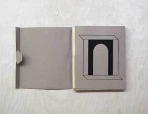 palimpsest_no_2_medicine_eds_tess_edmonson_danielle_st_amour_jacqueline_lachance