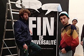 the_whole_show_n04_vue_de_montage_22_11_13_paris_credits_j_f