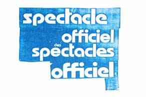 thibault_de_gialluly_sans_titre_2011