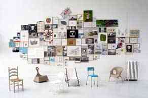 thibault_de_gialluly_ceci_est_une_oeuvre_de_fiction_2012_dimensions_variables