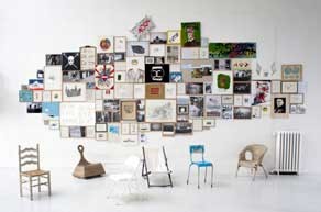 thibault_de_gialluly_ceci_est_une_oeuvre_de_fiction_2012_dimensions_variables