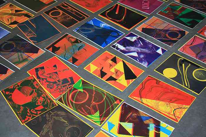 thomas_koenig_vue_d-atelier_fevrier_2014__triangle-asterides