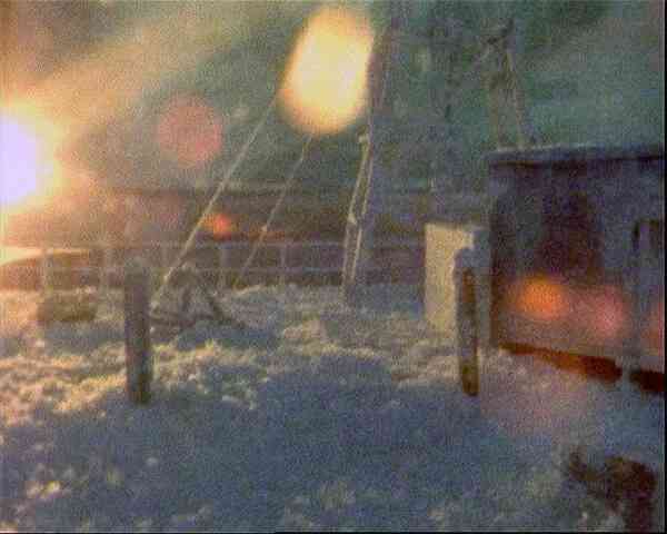 tim_braden_baltica_2004_still_from_super_8mm_film_3-04min