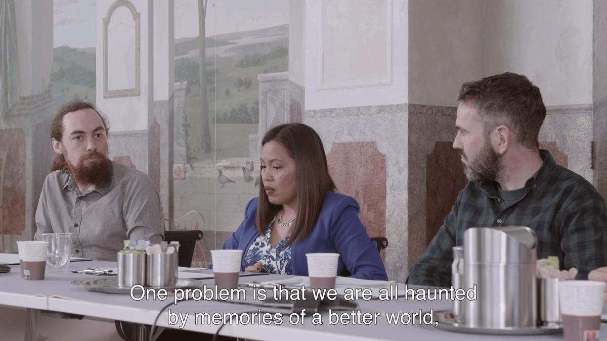 03_tkk_dead_minutes_2023_still_01