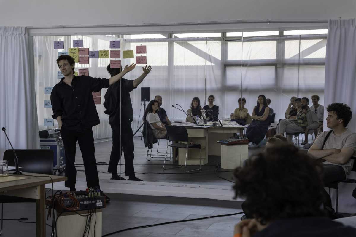 04_tkk_dead_minutes_live_2023_01