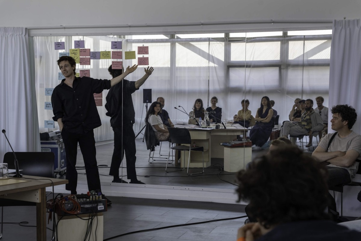 04_tkk_dead_minutes_live_2023_01