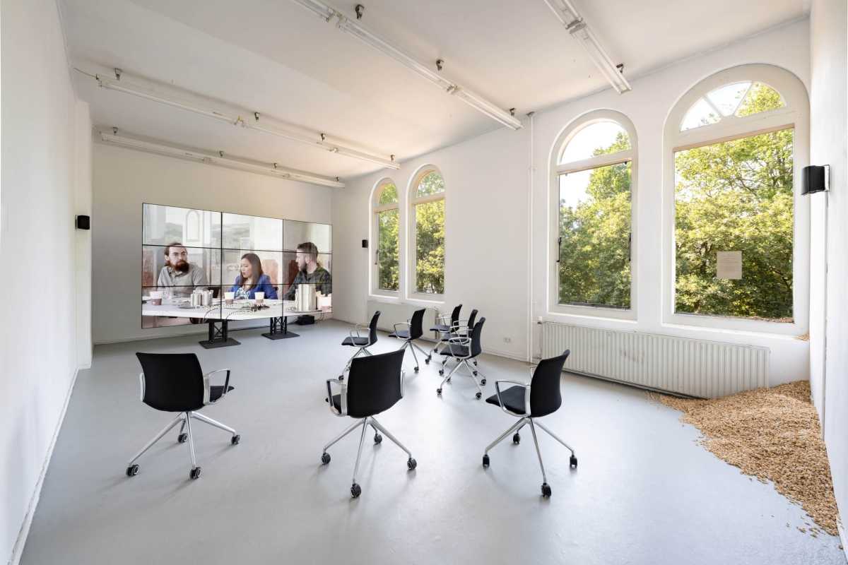 02_tkk_dead_minutes_2023_install_01