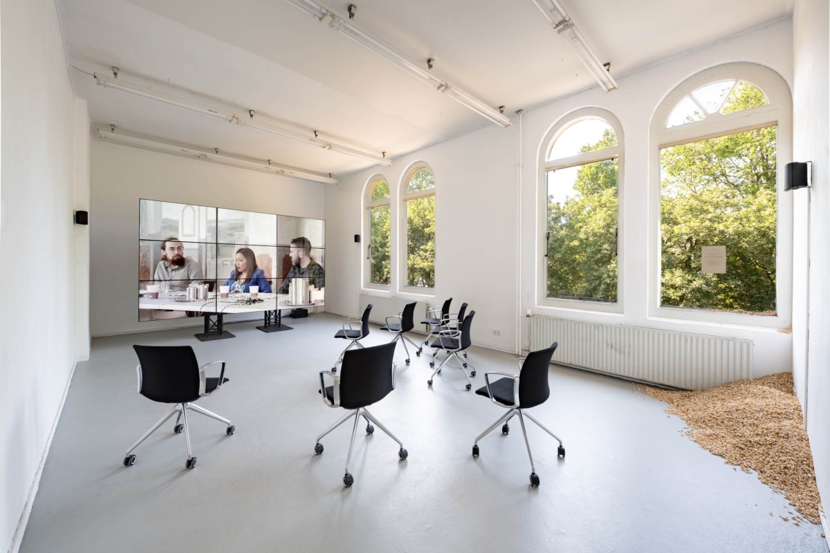 02_tkk_dead_minutes_2023_install_01