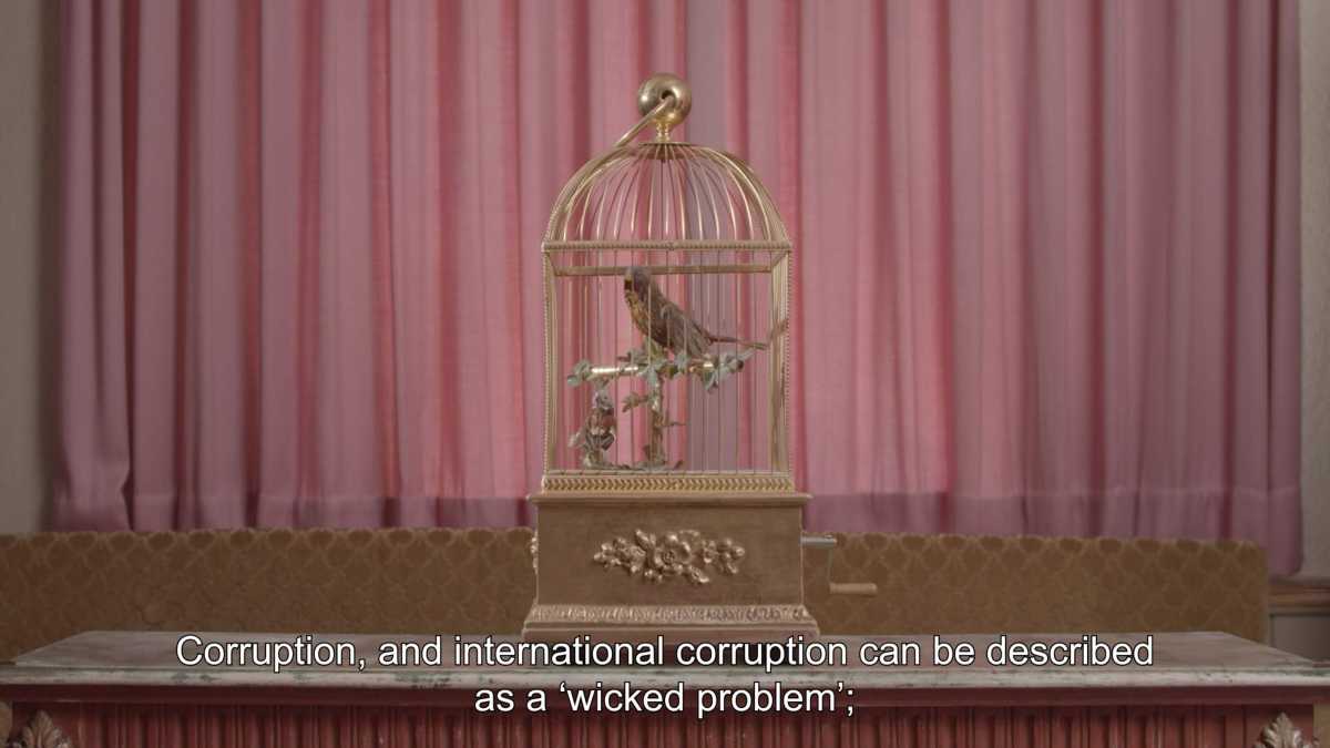 01_tkk_exposition_2024_still_01