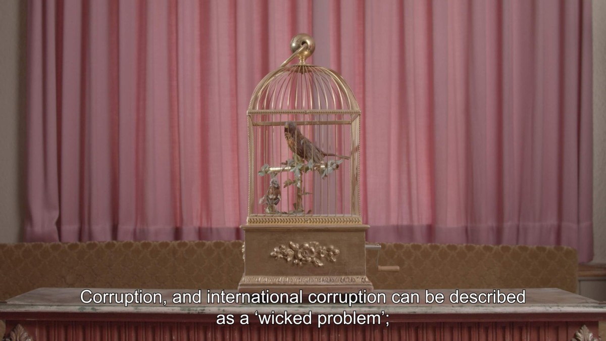 01_tkk_exposition_2024_still_01