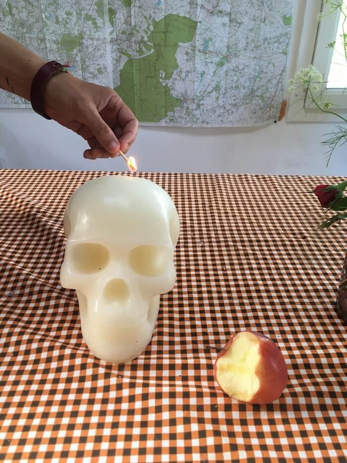 v_jourdain_dyke_monument_2020