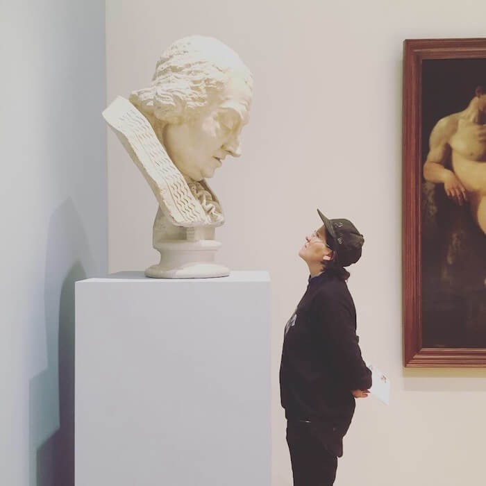 v_jourdain_butch_in_the_museum_2019