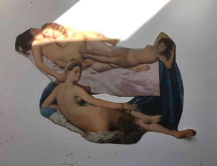 v_jourdain_les_confinees_2020