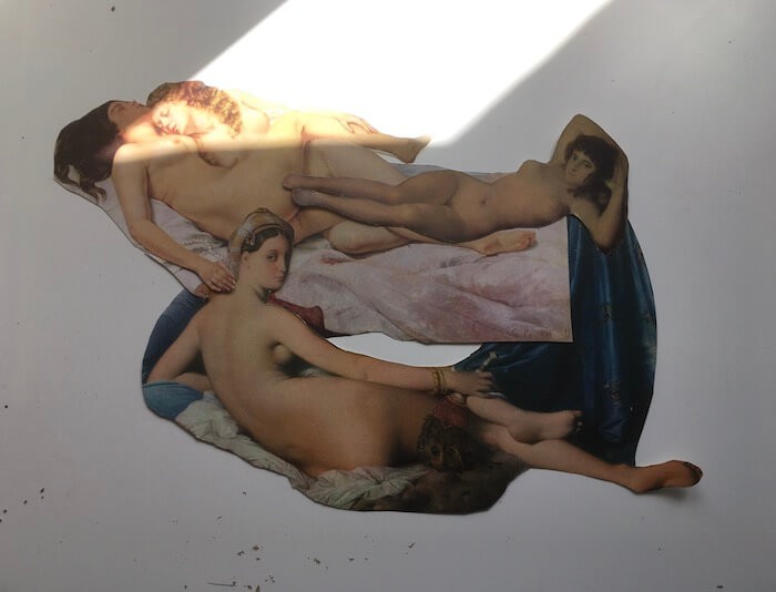 v_jourdain_les_confinees_2020