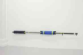 victoire_barbot_rangement_2014_materiaux_mixtes_9_x_225_x_20_cm