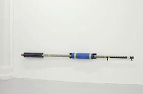 victoire_barbot_rangement_2014_materiaux_mixtes_9_x_225_x_20_cm