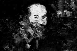 vincent_lefaix_sans_titre_2011