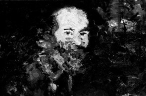 vincent_lefaix_sans_titre_2011