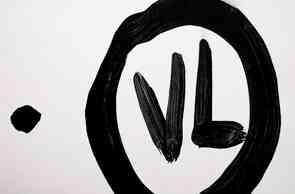 vincent_lefaix_sans_titre_2010