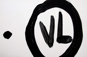 vincent_lefaix_sans_titre_2010