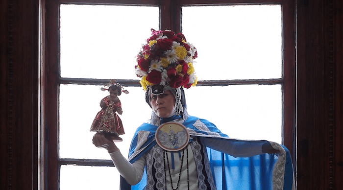 vir_andres_hera_ignacia_pieter_van_gent_installation_video_cathodique_2015_production_moco_esba