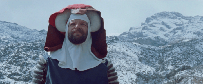 vir_andres_hera_le_romanz_de_fanuel_film_16_mm_2017_production_le_fresnoy_studio