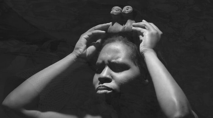 vir_andres_hera_misurgia_sisitallan_installation_video_sur_2_moniteurs_2020_production_le_fresnoy_studio