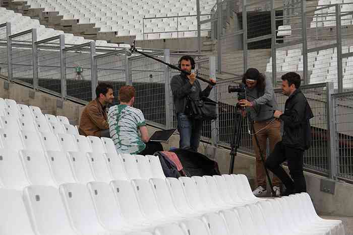 suivi_de_residence_de_virgile_fraisse_vue_du_tournage__triangle_france