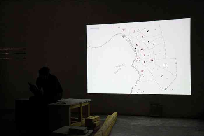 virgile_fraisse_scenarios_d-occupation_programme_pour_deux_performances_2016