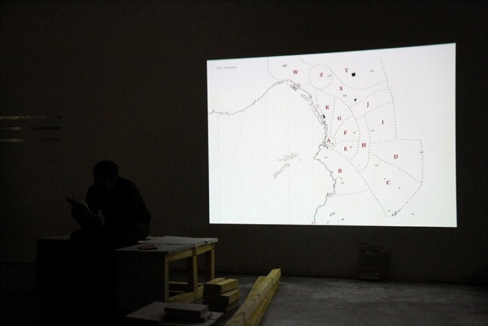 virgile_fraisse_scenarios_d-occupation_programme_pour_deux_performances_2016