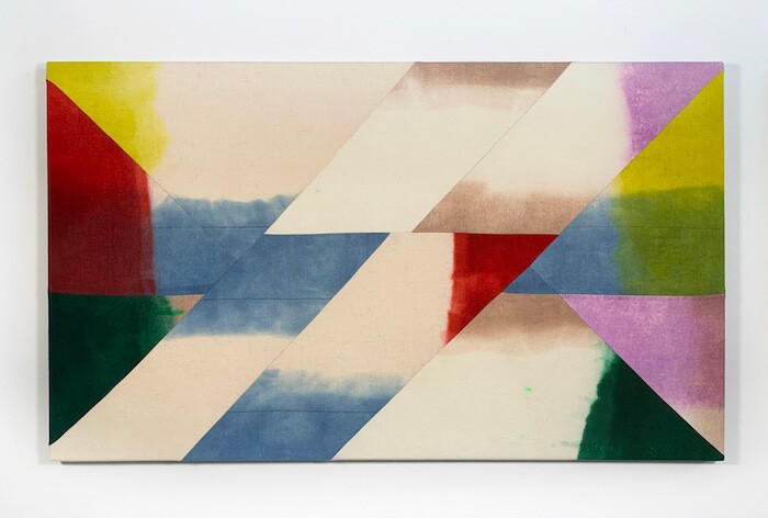 wilder_alison_b_link_a_rapid_lip_the_throat_2019_laine_teintee_fil