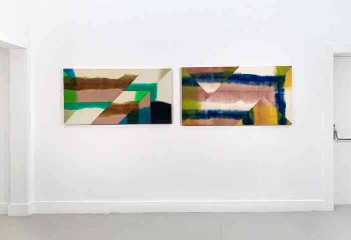 wilder_alison_green_i_wander_snake_dream_2019_laine_teintee_fil