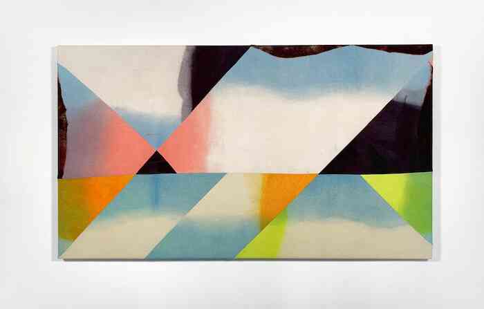 wilder_alison_sweep_s_light_bristles_granulerer_2019_laine_teintee_fil