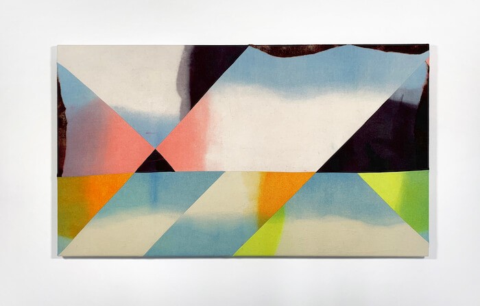 wilder_alison_sweep_s_light_bristles_granulerer_2019_laine_teintee_fil