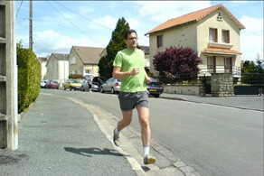 yann_vanderme_faire_comme_si_jaimais_le_sport_de_la_serie_faire_comme_si_2009