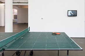 yann_vanderme_through_the_gutter_2010_asian_invasion_with_a_hint_of_frenchness_nest_photo_jhoeko